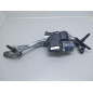 Motorino Tergicristallo Anteriore FORD Fiesta 7° Serie