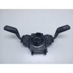 Devioluci FORD Fiesta 7° Serie - 897628 - 897628
