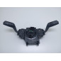 Devioluci FORD Fiesta 7° Serie