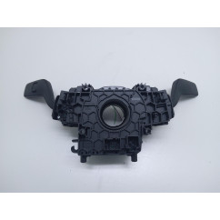 Devioluci FORD Fiesta 7° Serie - 897628 - 897628