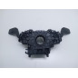Devioluci FORD Fiesta 7° Serie
