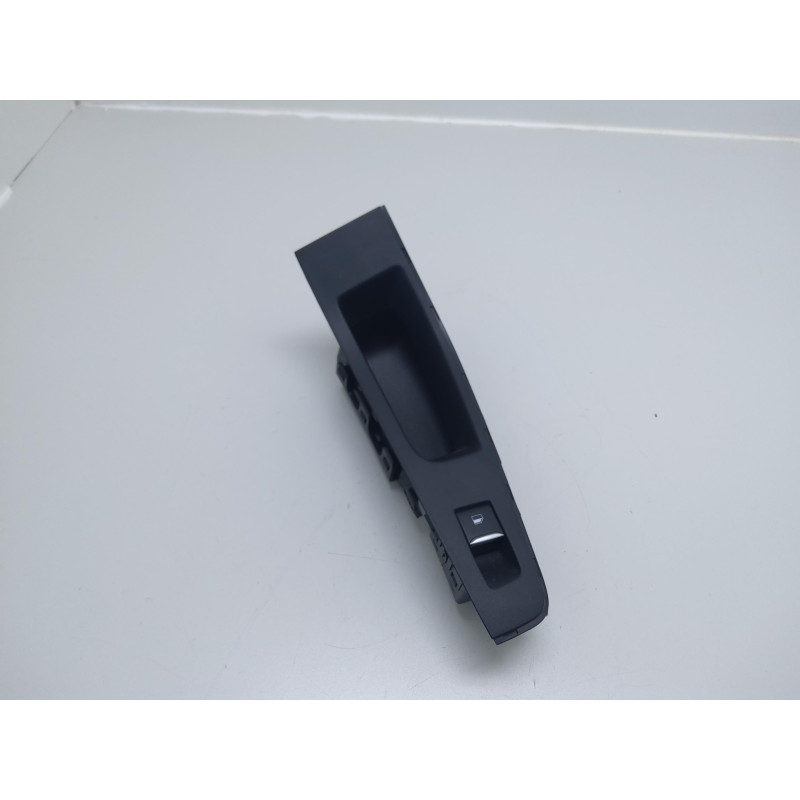 Pulsantiera Posteriore Destra FORD Fiesta 7° Serie