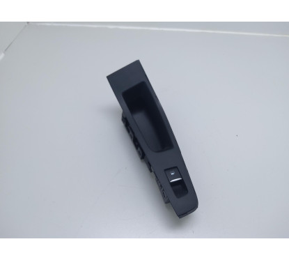Pulsantiera Posteriore Destra FORD Fiesta 7° Serie - 897632 - 897632