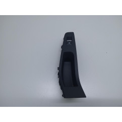 Pulsantiera Posteriore Destra FORD Fiesta 7° Serie - 897632 - 897632