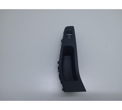 Pulsantiera Posteriore Destra FORD Fiesta 7° Serie