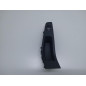 Pulsantiera Posteriore Destra FORD Fiesta 7° Serie