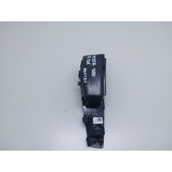 Pulsantiera Posteriore Destra FORD Fiesta 7° Serie - 897632 - 897632