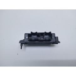 Centralina sensori di parcheggio FORD Fiesta 7° Serie - 897636 - 897636