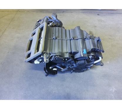 Scatola climatizzazione A/C FORD Fiesta 7° Serie - 897637 - 897637
