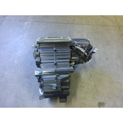Scatola climatizzazione A/C FORD Fiesta 7° Serie - 897637 - 897637