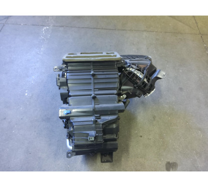 Scatola climatizzazione A/C FORD Fiesta 7° Serie