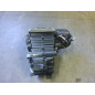 Scatola climatizzazione A/C FORD Fiesta 7° Serie