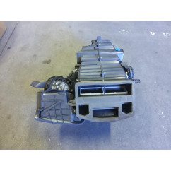 Scatola climatizzazione A/C FORD Fiesta 7° Serie - 897637 - 897637
