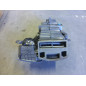 Scatola climatizzazione A/C FORD Fiesta 7° Serie