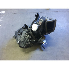 Scatola climatizzazione A/C FORD Fiesta 7° Serie - 897637 - 897637