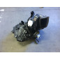 Scatola climatizzazione A/C FORD Fiesta 7° Serie