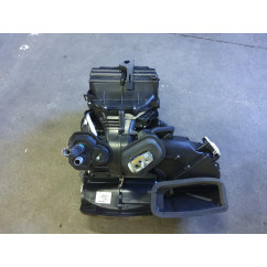 Scatola climatizzazione A/C FORD Fiesta 7° Serie - 897637 - 897637