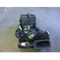 Scatola climatizzazione A/C FORD Fiesta 7° Serie
