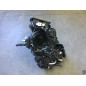 Scatola climatizzazione A/C FORD Fiesta 7° Serie