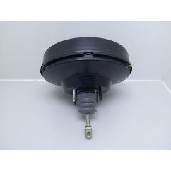 Servofreno FORD EcoSport Serie dal 12