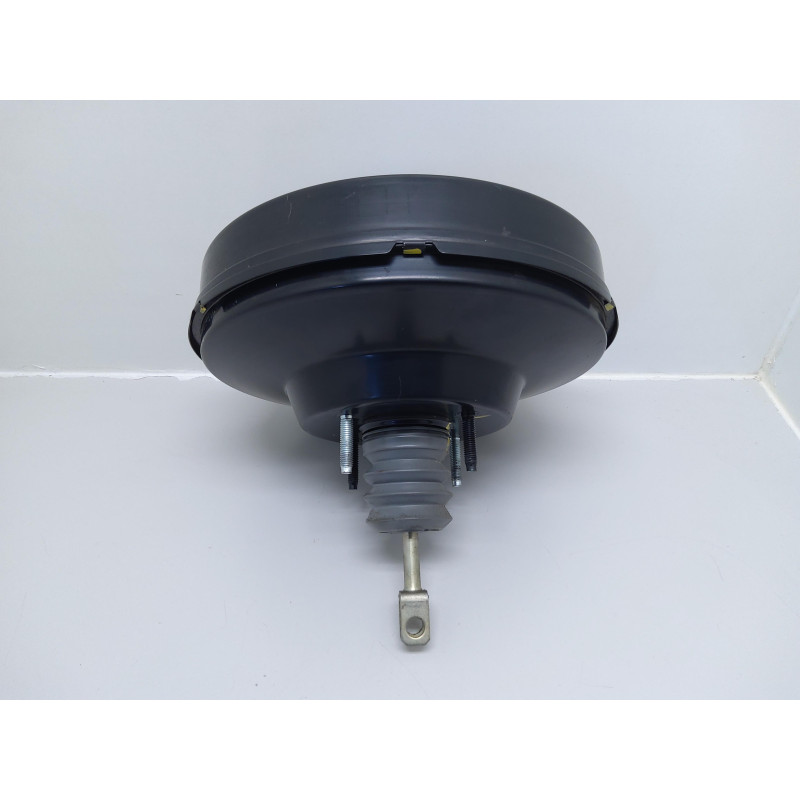 Servofreno FORD EcoSport Serie dal 12