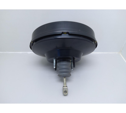 Servofreno FORD EcoSport Serie dal 12 - 897862 - 897862