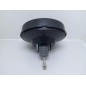 Servofreno FORD EcoSport Serie dal 12