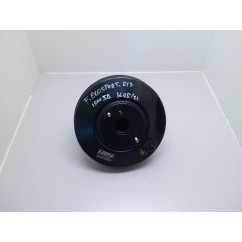 Servofreno FORD EcoSport Serie dal 12