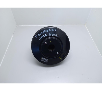 Servofreno FORD EcoSport Serie dal 12
