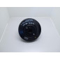 Servofreno FORD EcoSport Serie dal 12