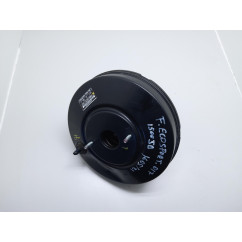 Servofreno FORD EcoSport Serie dal 12 - 897862 - 897862