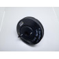 Servofreno FORD EcoSport Serie dal 12