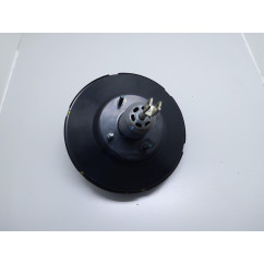 Servofreno FORD EcoSport Serie dal 12 - 897862 - 897862