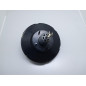 Servofreno FORD EcoSport Serie dal 12