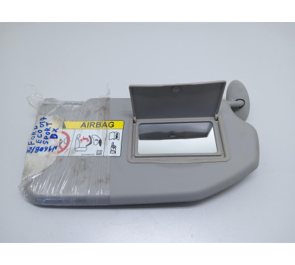 Parasole aletta Lato Passeggero FORD EcoSport Serie dal 12 - 897867 - 897867