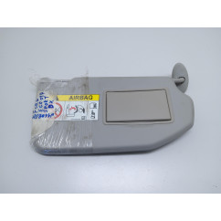 Parasole aletta Lato Passeggero FORD EcoSport Serie dal 12 - 897867 - 897867