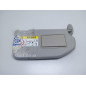 Parasole aletta Lato Passeggero FORD EcoSport Serie dal 12