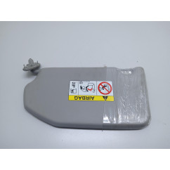 Parasole aletta Lato Passeggero FORD EcoSport Serie dal 12 - 897867 - 897867