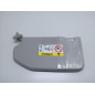 Parasole aletta Lato Passeggero FORD EcoSport Serie dal 12