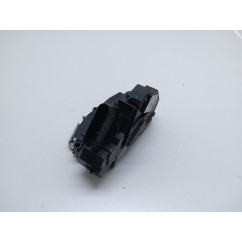 Serratura Anteriore Destra FORD EcoSport Serie dal 12 - 897874 - 897874