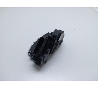 Serratura Anteriore Destra FORD EcoSport Serie dal 12 - 897874 - 897874