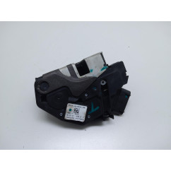 Serratura Anteriore Destra FORD EcoSport Serie dal 12 - 897874 - 897874