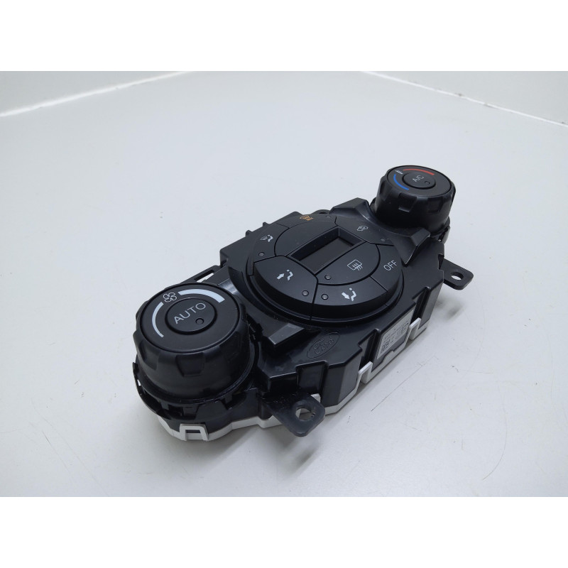 Manopole comando clima FORD EcoSport Serie dal 12