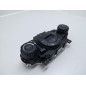 Manopole comando clima FORD EcoSport Serie dal 12