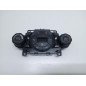 Manopole comando clima FORD EcoSport Serie dal 12