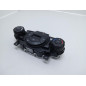Manopole comando clima FORD EcoSport Serie dal 12