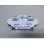 Manopole comando clima FORD EcoSport Serie dal 12