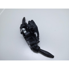 Devioluci FORD EcoSport Serie dal 12