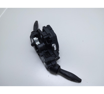 Devioluci FORD EcoSport Serie dal 12 - 897878 - 897878