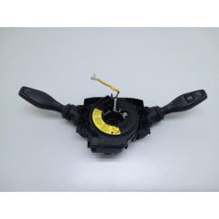 Devioluci FORD EcoSport Serie dal 12 - 897878 - 897878